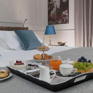 Chambre Supérieure Lit King-Size