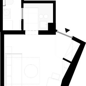 Studio Standarde