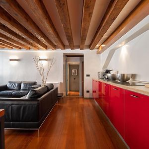 Appartement à 3 Chambres à Coucher