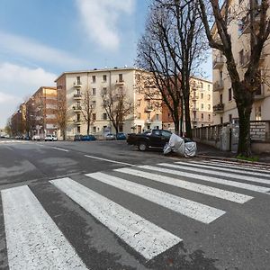 Saffi Huge Apartment A Pochi Passi Dall'Ospedale