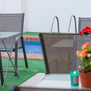 Appartement Penthouse