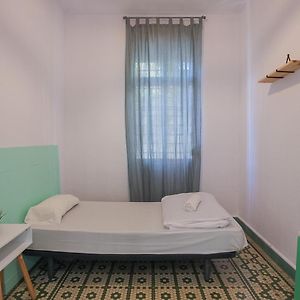 Chambre Simple