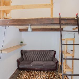 Chambre Budgétée