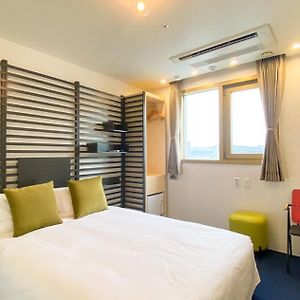 Chambre Supérieure Lit King-Size