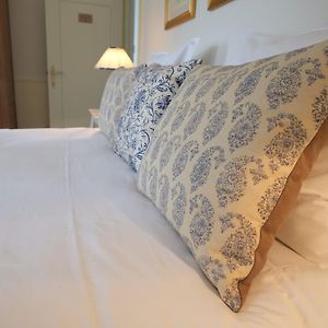 Chambre Lit King-Size
