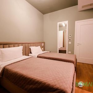 Chambre Économique Double