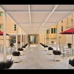 Esentia Togumar - Triple 3 Adults