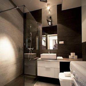 Chambre Classique Double