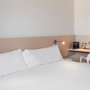 Chambre de Luxe Lit King-Size