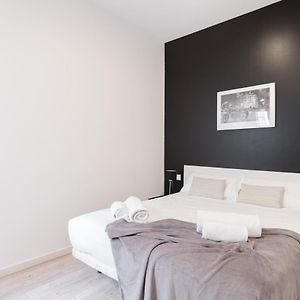 Decô Apartments Barcelona-Eixample