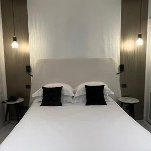 Chambre Lit King-Size