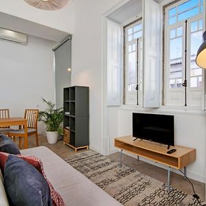 Casa Vermelha I