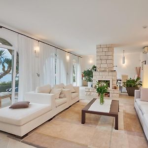 Villa Lapad