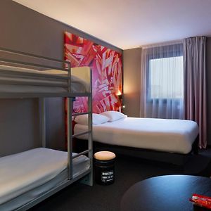 Chambre Standarde