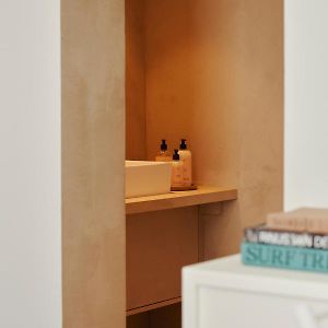 Chambre Standarde Double