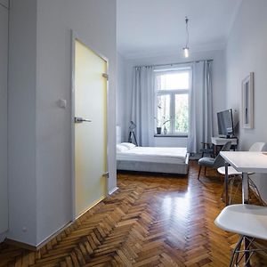 Chambre de Luxe Lit King-Size
