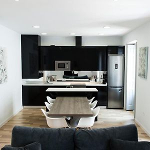 For You Rentals New Design Apartment Temporal Puerta Del Sol Pre10C
