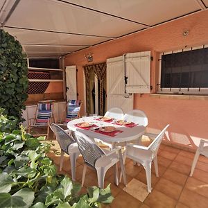 Maison 2 Chambres