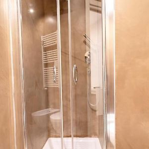 Chambre Petite Double