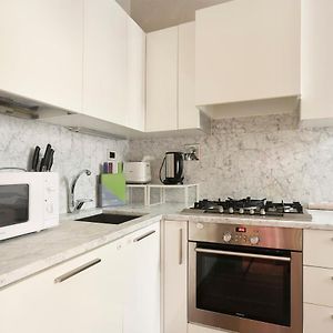 Pontevecchio 2 Bedrooms Suite-Hosted By Sweetstay