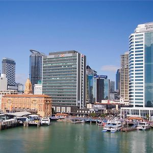 Qv Stunning 2 Bed Condo - 378