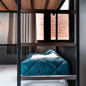 Chambre Juste Pour Femmes Dortoir