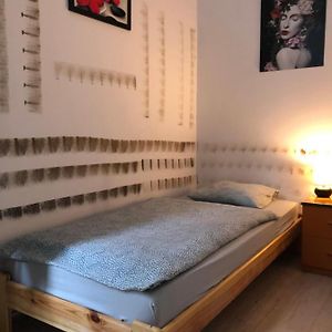 Appartement Standard