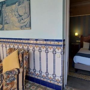 Chambre Supérieure Lit King-Size