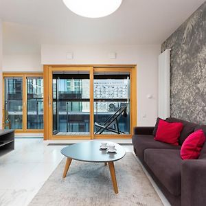 Studio de Luxe