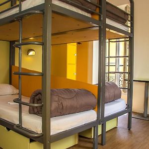 Chambre Juste Pour Femmes Dortoir