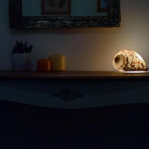 Cozy And Comfortable Apartment In Athens Center