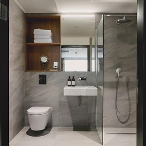 Suite Lit King-Size