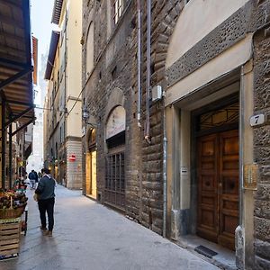 Signoria - Flo Apartments