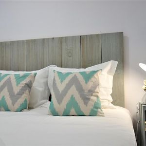 Santa Marta Apartment By Trip2Portugal