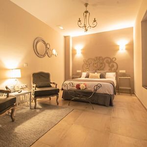 Studio de Luxe