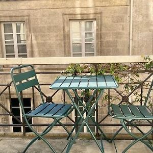 Appartement à 3 Chambres à Coucher