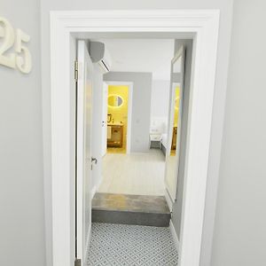 Studio Économique