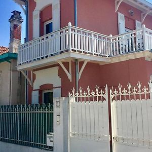 Maison 3 Chambres