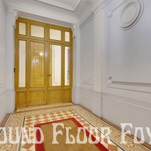 Appartement Standard