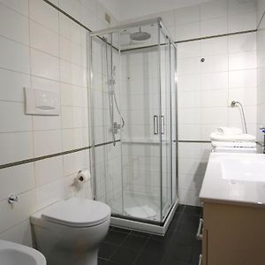 Appartement de Luxe