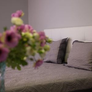 Stylish Studio In Only 50 Meters From Beach !