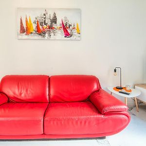 Appartement Supérieur