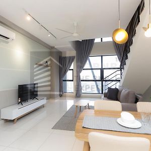 Suite Duplex