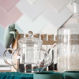 Chambre Double de Luxe