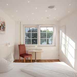 Chambre Standarde