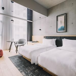 Chambre Supérieure Double