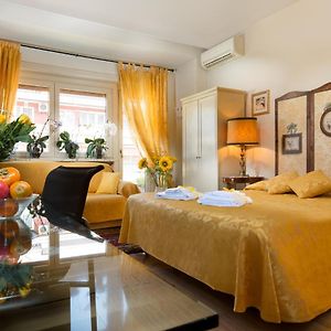 Chambre Grande