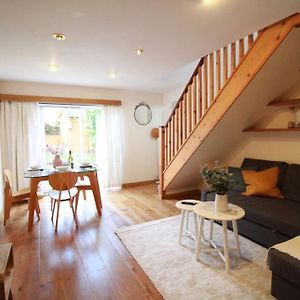 Maison 2 Chambres