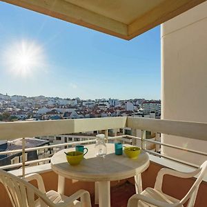 Studio Biarritz, 1 pièce, 2 personnes - FR-1-3-410