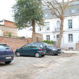 La Maison de la Duchesse de la Vallière